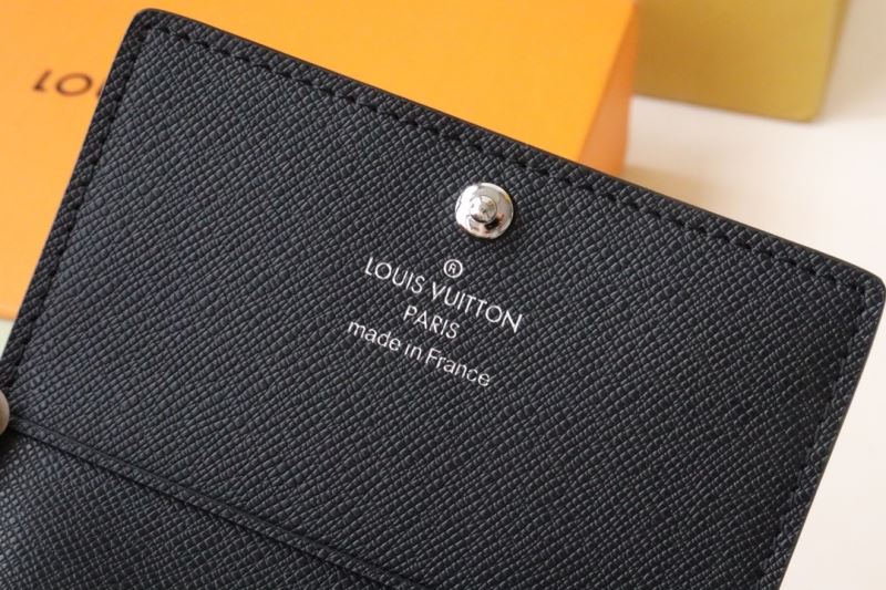 Louis Vuitton Wallets
